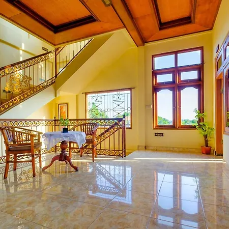 Bali Spring Cottages-2